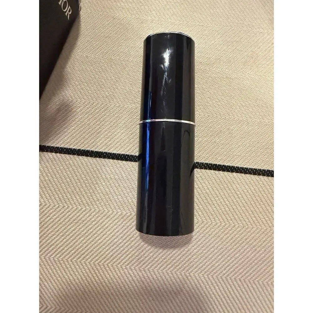 Dior Skin Perfector 2.5 Neutral NIB NEW